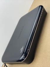 Humax freesat hdr for sale  FARNHAM