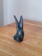 Vintage guernsey pottery for sale  CROOK