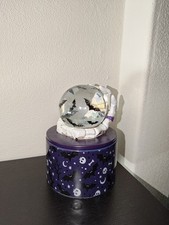 Duftkerze charmed aroma gebraucht kaufen  Chemnitz