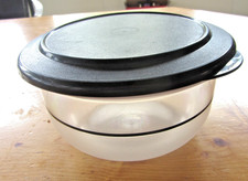 Tupperware tafelperle band gebraucht kaufen  Deutschland