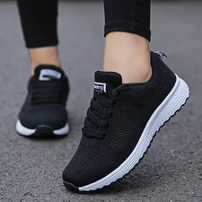 Scarpe donna sneakers usato Scarpe donna sneakers usato  Ardea