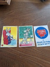 Lot image pub d'occasion  Pacy-sur-Eure