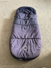 Bugaboo universal pushchair for sale  LONDON