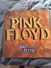 Pink floyd masters d'occasion Pink floyd masters d'occasion  Cadenet