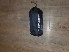 Therm rest neoair gebraucht kaufen  Dessau-Roßlau