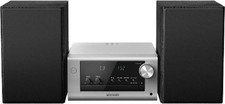 Panasonic pm704eg micro gebraucht kaufen  Langenhagen