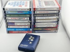 Sony walkman ex500 for sale  BOLTON
