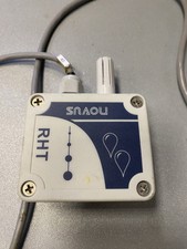 Sonda temperatura umidita usato  Italia