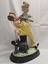 1970 figurine circus for sale  Biloxi