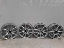 2015 mini mk2 for sale  POOLE