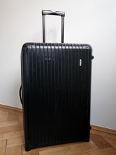 Rimowa essential salsa gebraucht kaufen  Deutschland