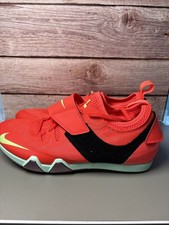 Nike mens 9.5 for sale  New London