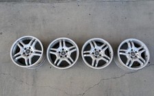 mercedes rims for sale mercedes rims for sale Panorama City