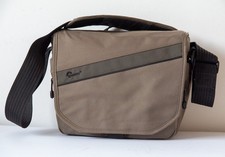 Lowepro event messenger for sale  SPALDING