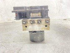 Centralina abs per usato Centralina abs per usato  Italia