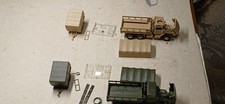 Roco minitanks lkw gebraucht kaufen  Idar-Oberstein