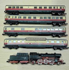 Arnold spur 0223 gebraucht kaufen Arnold spur 0223 gebraucht kaufen  Eisingen