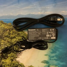 Lot lenovo adlx45nlc2a for sale  Portland