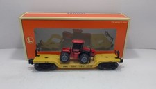 Lionel 16957 gauge for sale  Flowery Branch