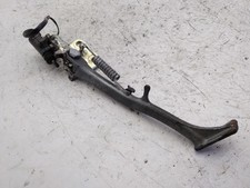 Cavalletto laterale sensore usato  Viareggio