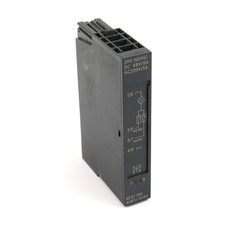 Simatic et200s 6es7 gebraucht kaufen Simatic et200s 6es7 gebraucht kaufen  Kiel