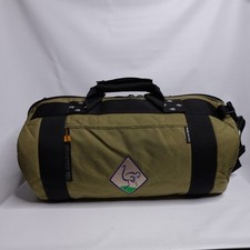 Club glove golf for sale  Cleveland