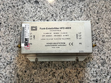 Sew eurodrive nf008 gebraucht kaufen  Lunzenau