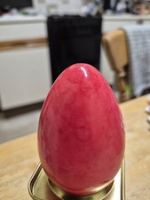 Vintage italian red for sale Vintage italian red for sale  ST. LEONARDS-ON-SEA