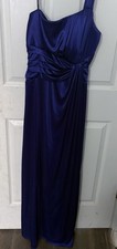 dress blue formal for sale  Hemlock