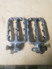 Fastway evo foot for sale  Canandaigua