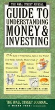 Guide understanding money gebraucht kaufen  Berlin
