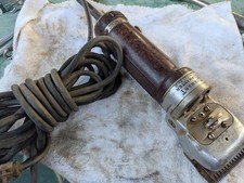 sunbeam stewart clippers for sale sunbeam stewart clippers for sale Kingsburg