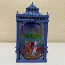Balde de pipoca Tokyo Disney Resort Peter Pan Tokyo Limited comprar usado  Enviando para Brazil