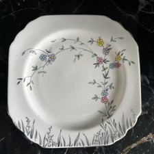 Decorative art deco for sale  SLEAFORD