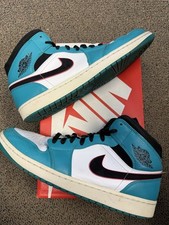 Size air jordan for sale  Glen Allen