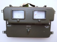 sem 25 gebraucht kaufen  Deutschland