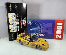 Action scale earnhardt for sale  New Port Richey