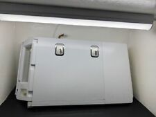 Whirlpool kitchenaid refrigera for sale  Cedar City