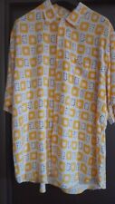 Rocco barocco camicia usato  Casapesenna