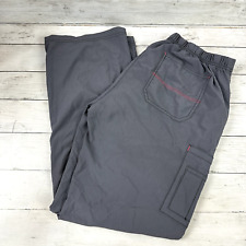 Carhartt force scrub for sale  Van Buren