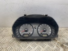 Quadro strumenti contachimolet usato  Roma