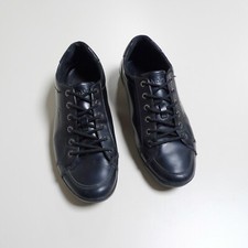 Calvin klein chaussure d'occasion  France