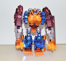 Vintage transformers beast for sale  Hickory