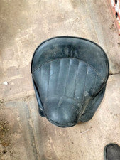 Original kawasaki kz1000p for sale  ASHBOURNE