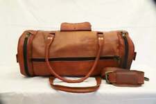 Vintage retro herren gebraucht kaufen  Langenlonsheim