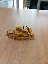 Joal bulldozer caterpillar d'occasion  Langon