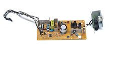 Alimentatore power supply usato  Italia