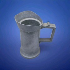 Old german pewter for sale  MILTON KEYNES