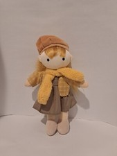 Inch handmade girl for sale  Longview