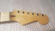 V-SHAPE MAPLE NECK a la CLAPTON comprar usado  Enviando para Brazil